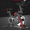 spinning bike3