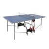 sponeta-germany-table-tennis