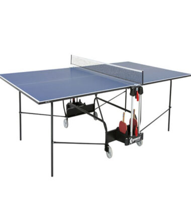 sponeta-germany-table-tennis