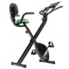 x-bike-pro-bicicleta-magnetica-plegable