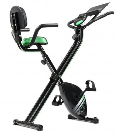 x-bike-pro-bicicleta-magnetica-plegable