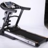 4hp-Treadmill-with-Massag