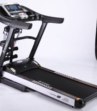 4hp-Treadmill-with-Massag