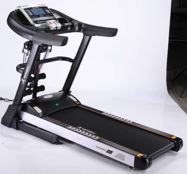 4hp-Treadmill-with-Massag