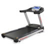 Bodyfit AC MOTO -6-0HP-Commercial