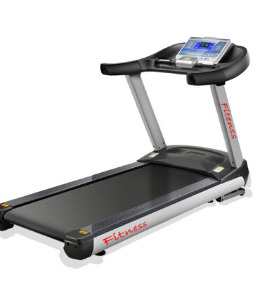 Bodyfit AC MOTO -6-0HP-Commercial