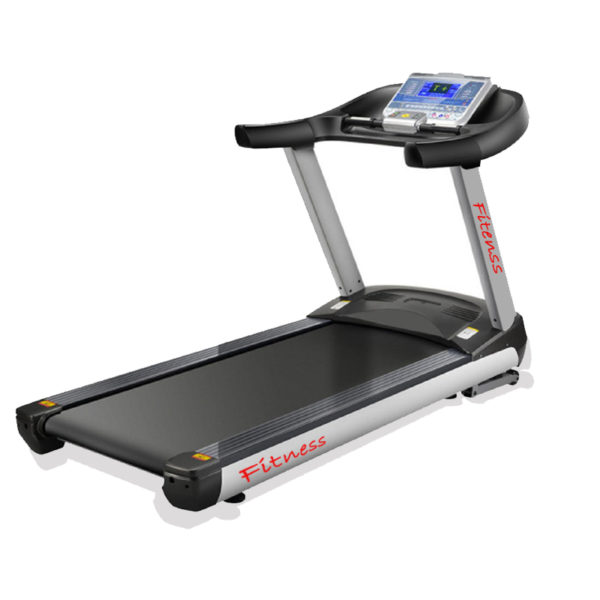 Bodyfit AC MOTO -6-0HP-Commercial
