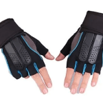 Gym Glove