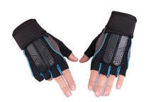 Gym Glove