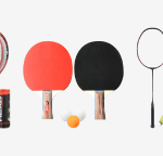 racket sports 260x144