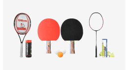 racket