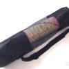 Yoga Mat PVC