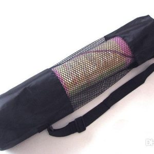 Yoga Mat PVC