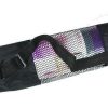 NBR YOGA MAT