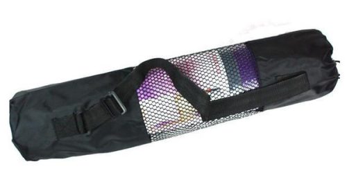 NBR YOGA MAT