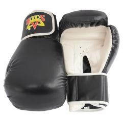 Boxing Hand Glove