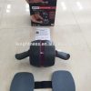 New Ab Wheel Exercise Roller Wheel