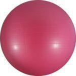 Gym Ball