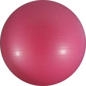 Gym Ball