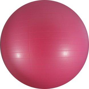 Tesco sales yoga ball