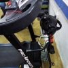 BodyFit Smart Treadmill with Massage & Bluetooth – Ultimate Fitness