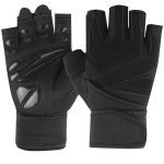 bodyfit gym glove
