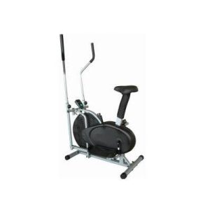 BF 8.2A-orbitrac-bike