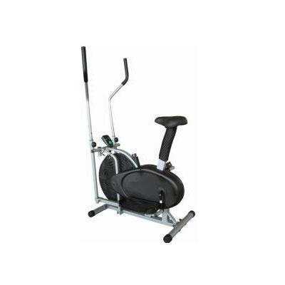 Brand New 4handle Obitrac Bike in Surulere - Sports Equipment, Ultimate  Bodyfit Ultimate Bodyfit