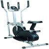 BodyFit Orbitrac Bike 4 Handle – BF8.2DA