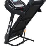 Body Fit Treadmill 1 5HP BF635B 7999180 268x322 1