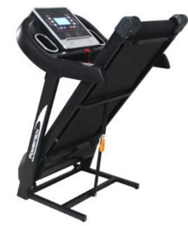 Body Fit Treadmill 1 5HP BF635B 7999180 268x322 1