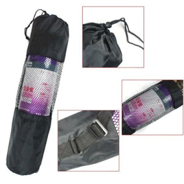 bodyfit mat