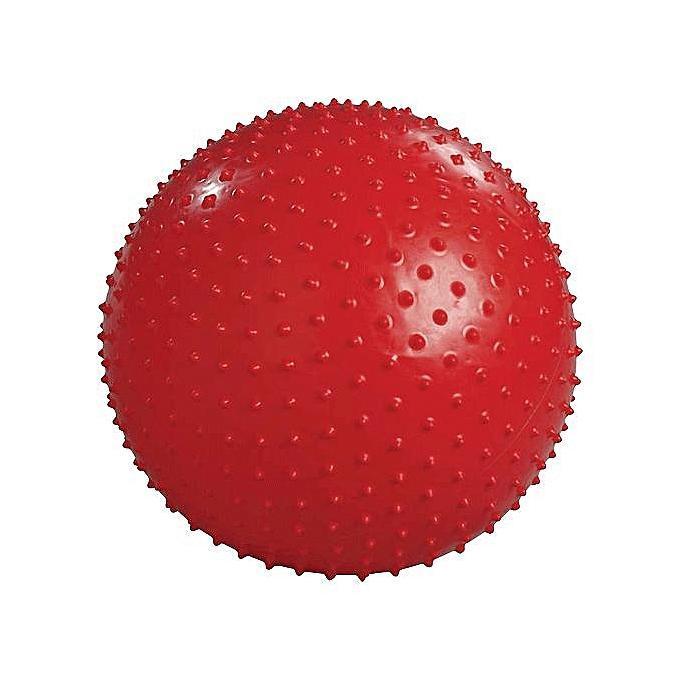 Тренировочные точки. Massage Ball PNG.