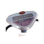 Bodyfit Crazy FIT Massager2