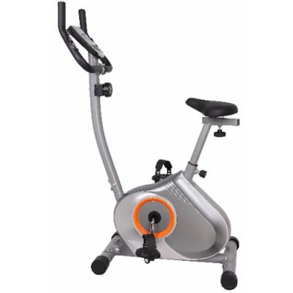 Bodyfit Upright Magnetic Cycle BF7082