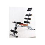 Bodyfit Wonder Core Ab Exerciser For Upper Body Workout