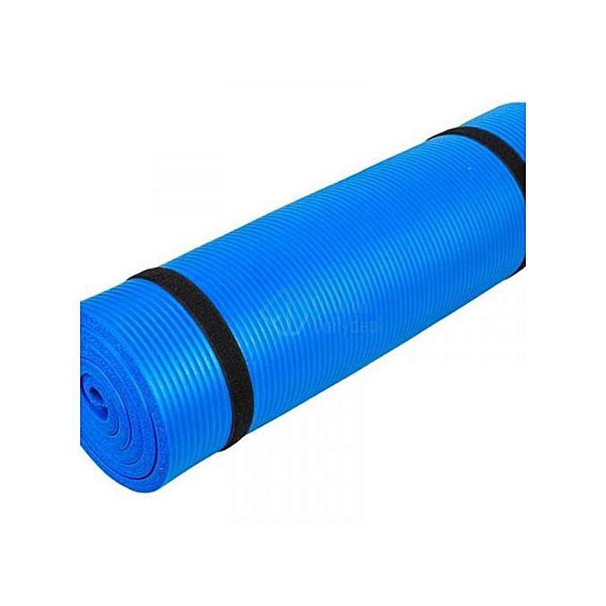 bodyfit mat