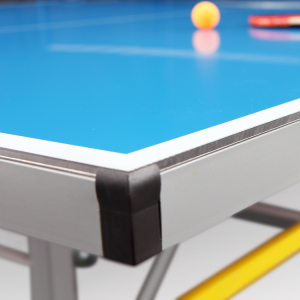 table tennis