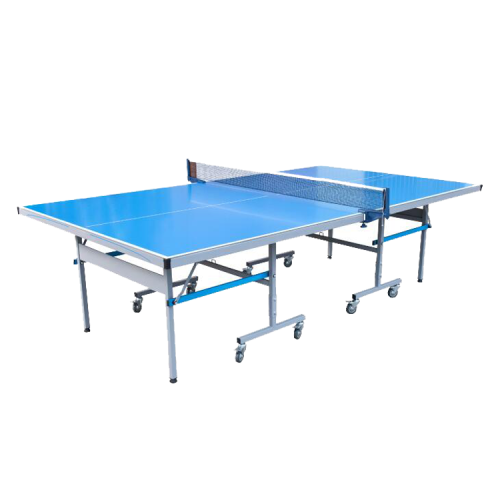 table tennis