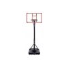 Home Use Basket Ball Stand