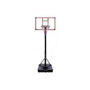 Home Use Basket Ball Stand