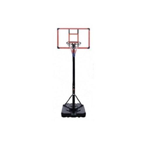 Home Use Basket Ball Stand
