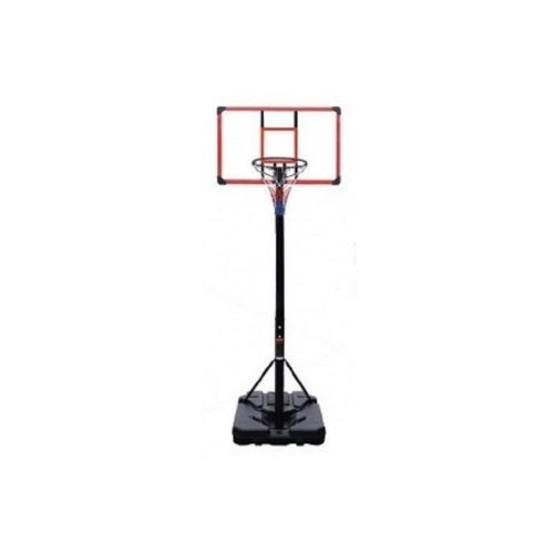 HOME USE BASKET BALL STAND