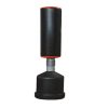 Punching Stand Bag