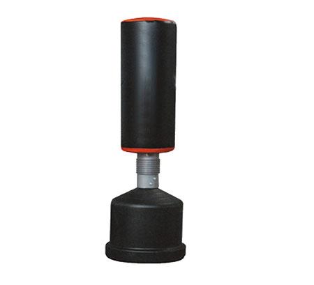 Punching Stand Bag