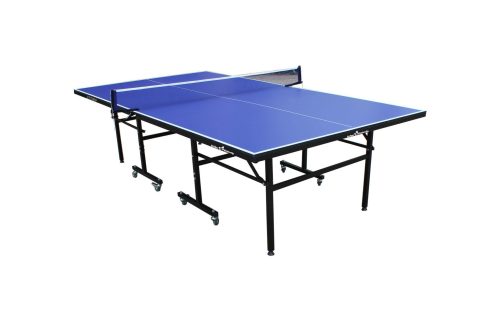 outdoor table tennis table
