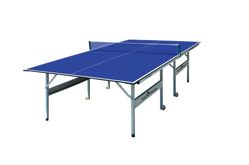 indoor table tennis table