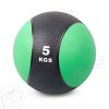 Medicine Ball