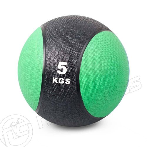 Medicine Ball
