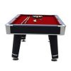 Snooker Game Board